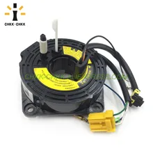 CHKK-CHKK автомобильный аксессуар OEM 3S21-3402080