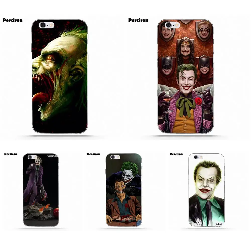 Защитный чехол из ТПУ для Moto G G2 G3 G4 G5 G6 G7 HTC 530 626 628 630 816 820 One A9 M7 M8 M9 M10 E9