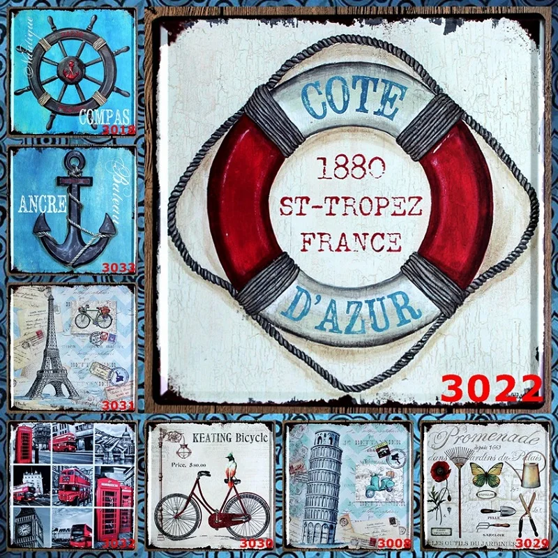 Cool Vintage Home Decor Videos Contemporary - Simple Design Home ... Cool Vintage Home Decor Videos Contemporary - Simple Design Home ...