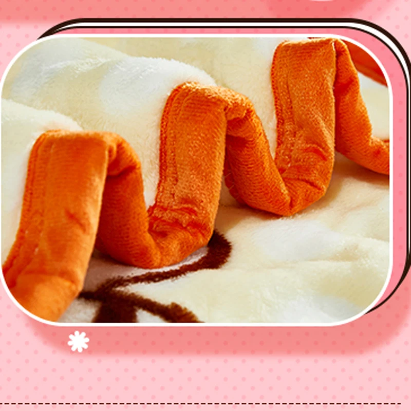 cloud mink blanket (11)-2
