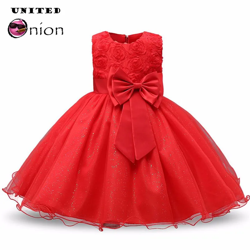 

Princess Flower Girl Dress Summer Tutu Party Dresses Girls kids Clothes Clothing Children's Costume Teenager Prom Play Mats