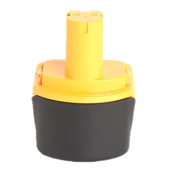 

tool battery,Ryo 12A,2500mAh-3000mAh,Ni-MH,B-1230H,B-1222H,B-1220F2,B-1203F2,1400652,1400652B,1400670,HP1201MK2/CTH1201/CTH1202