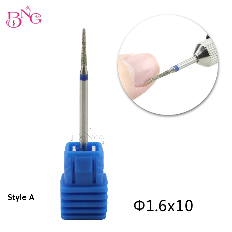 TP-END-BIT32(1)-bng800x800