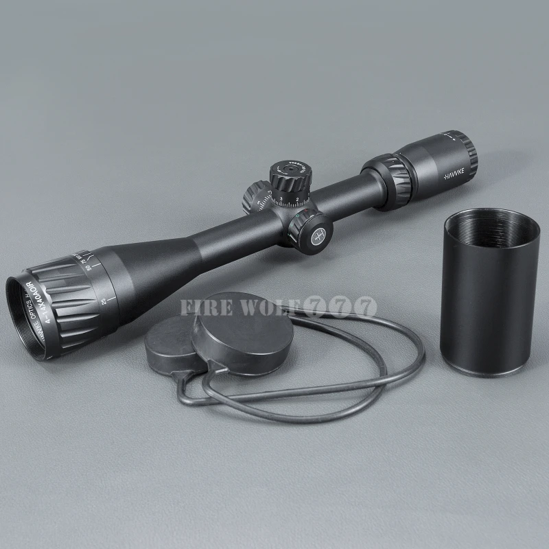 IMGL1290