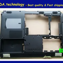 Wellendorff /оригинальная Нижняя крышка для ASUS X61 X61S F50N F50Q F50GSV F50S F50 Нижний Базовый корпус оболочки D крышку