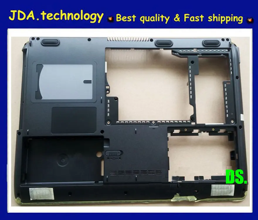 Wellendorff Новая/оригинальная Нижняя крышка для ASUS X61 X61S F50N F50Q F50GSV F50S F50 основа корпуса