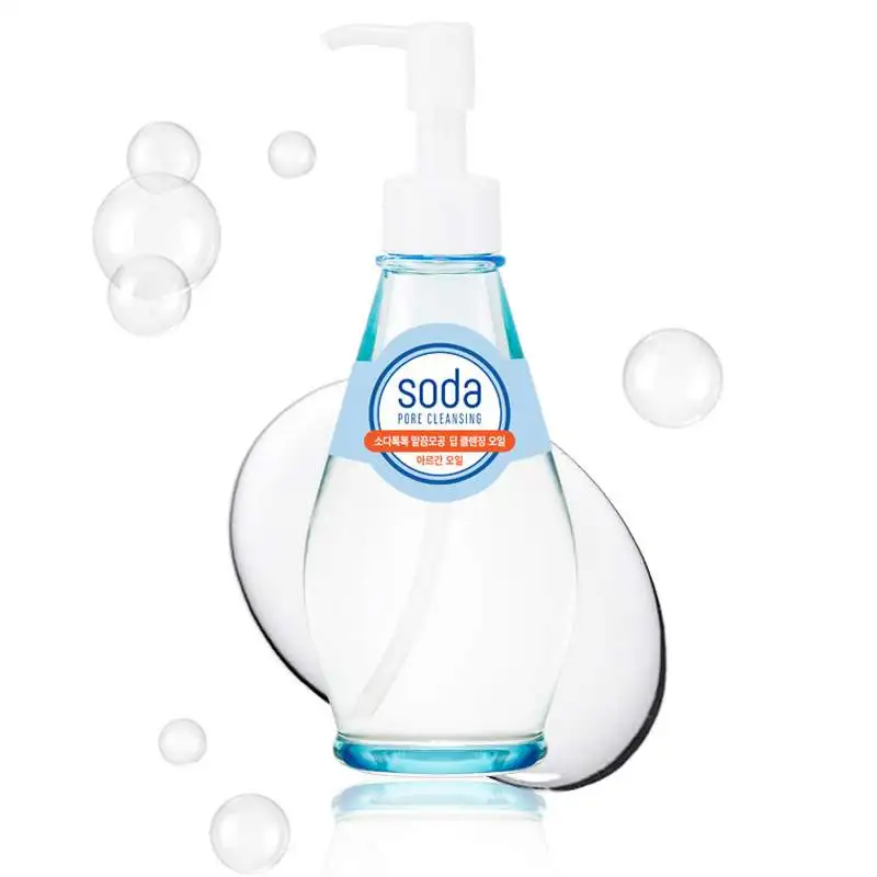 Soda cleansing. Soda pore cleansing гидрофильное масло. Soda pore cleansing bubble foam. Manyo deep pore soda pack. Soda cleansing.