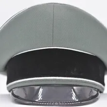 E.M.D WW2 общий, саржевая шерсть, Lnfantry