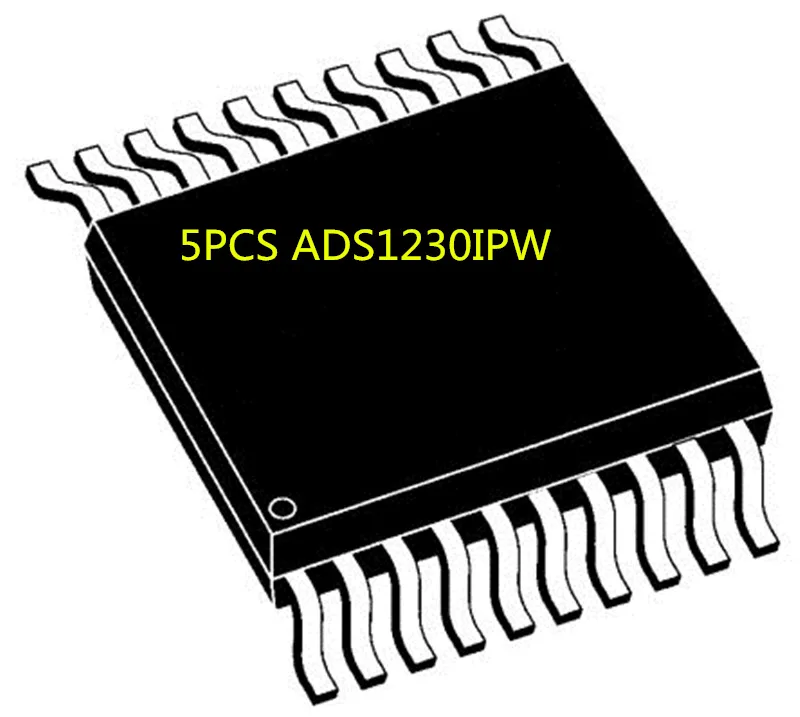 LIMEISI 5 шт. PM8921/5 ADS1230IPW/X3 X3T X3SW S9 BQ24157/5 BQ735 BQ24735/| |