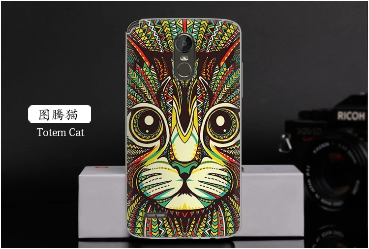 lg sty lus 3-25