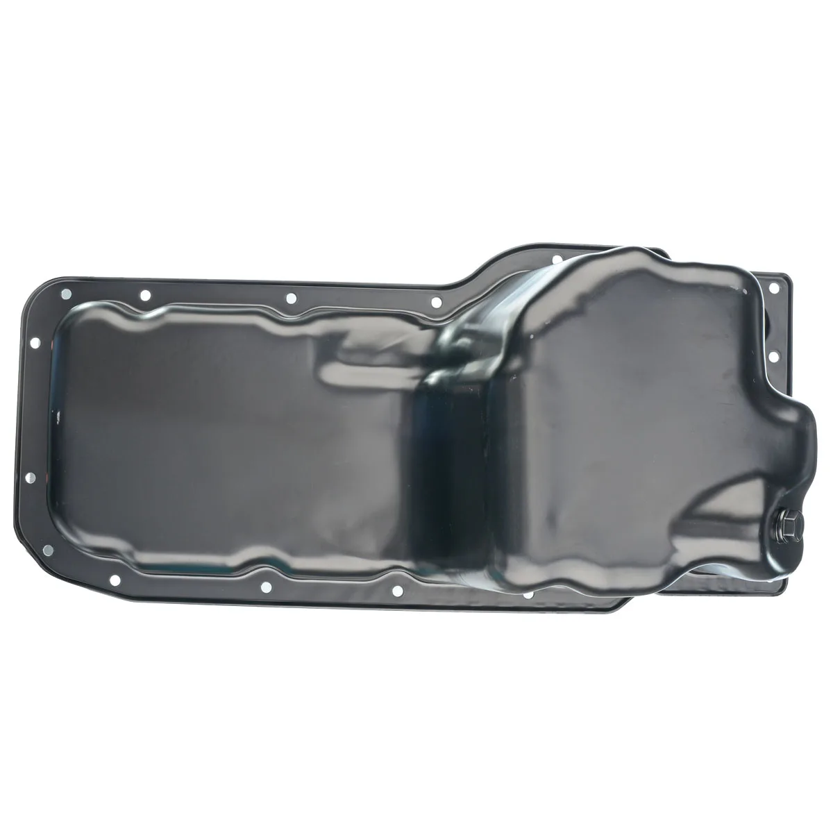 Engine Oil Pan for Dodge Ram 1500 2002 2003 2004 Jeep Grand Cherokee