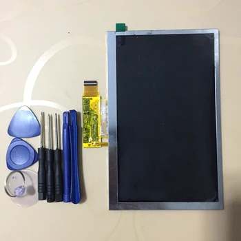 

For Samsung Galaxy Tab 3 Lite T111 T110 T113 T116 LCD Display Panel Screen Monitor Module
