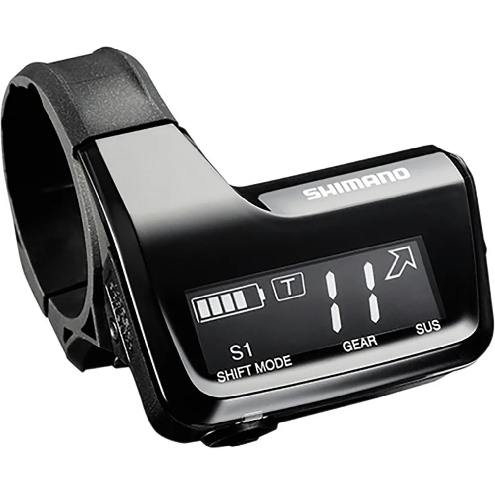 s-l1600 (2)