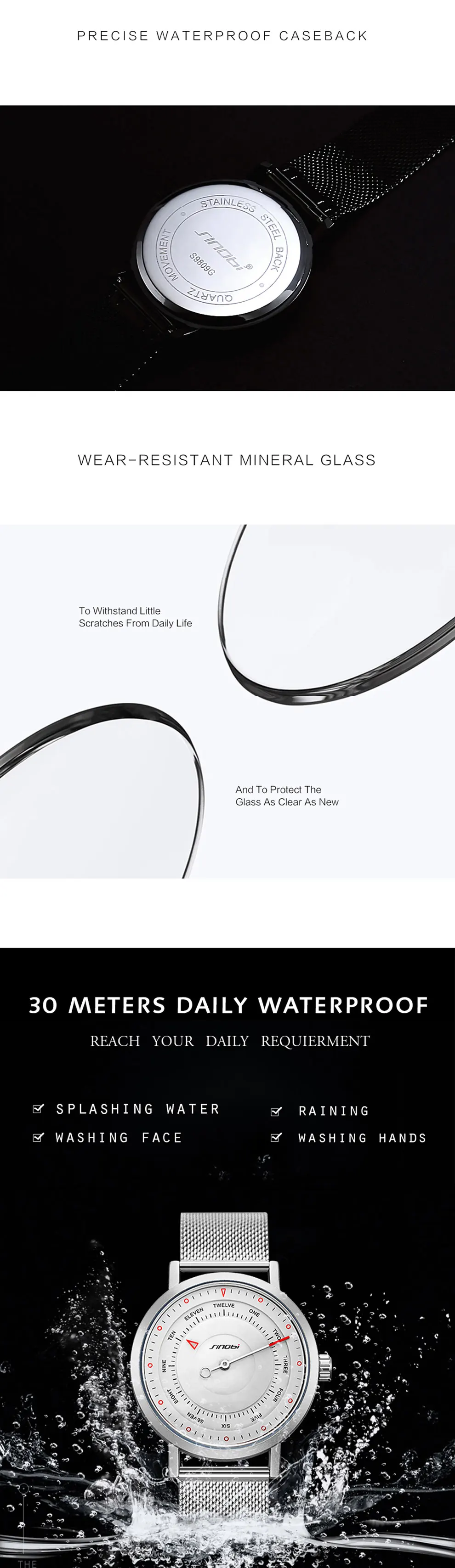men watches (6)