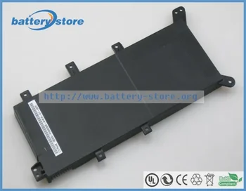 

Genuine 37W battery C21N1347 for ASUS VivoBook X555LN X555LF X555UB X554LJ X555BP X555LP X555LD X555QA X555LI