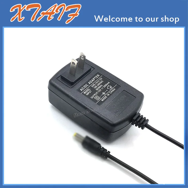 12V2AM6544 2