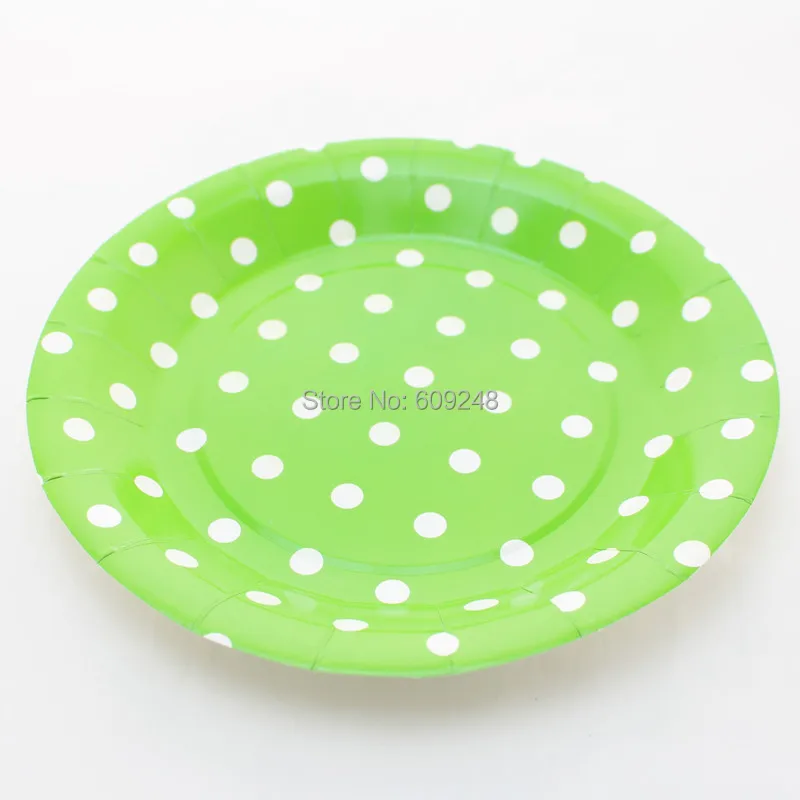 alirplates023.jpg