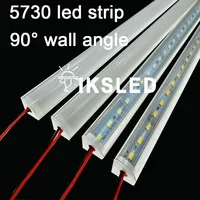 V-shell-LED-Bar-Lights-White-Warm-White-Cold-White-DC12V-5730-LED-Rigid-Strip-LED.jpg_200x200