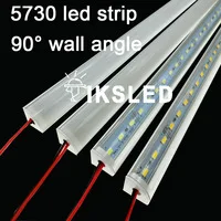 V-shell-LED-Bar-Lights-White-Warm-White-Cold-White-DC12V-5730-LED-Rigid-Strip-LED.jpg_.webp_200x200