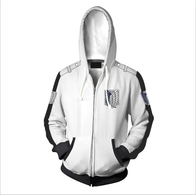 costume 1.4