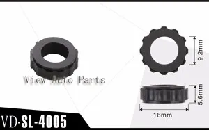 VD-SL-4005