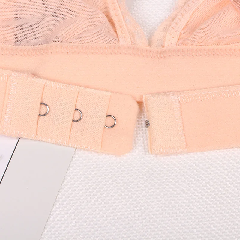 IMG_3412