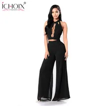ICHOIX-sexy-bodysuit-womens-jumpsuit-fashion-club-rompers-summer-Long-chiffon-hollow-out-backless-jumpsuits-combinaison.jpg_50x50_