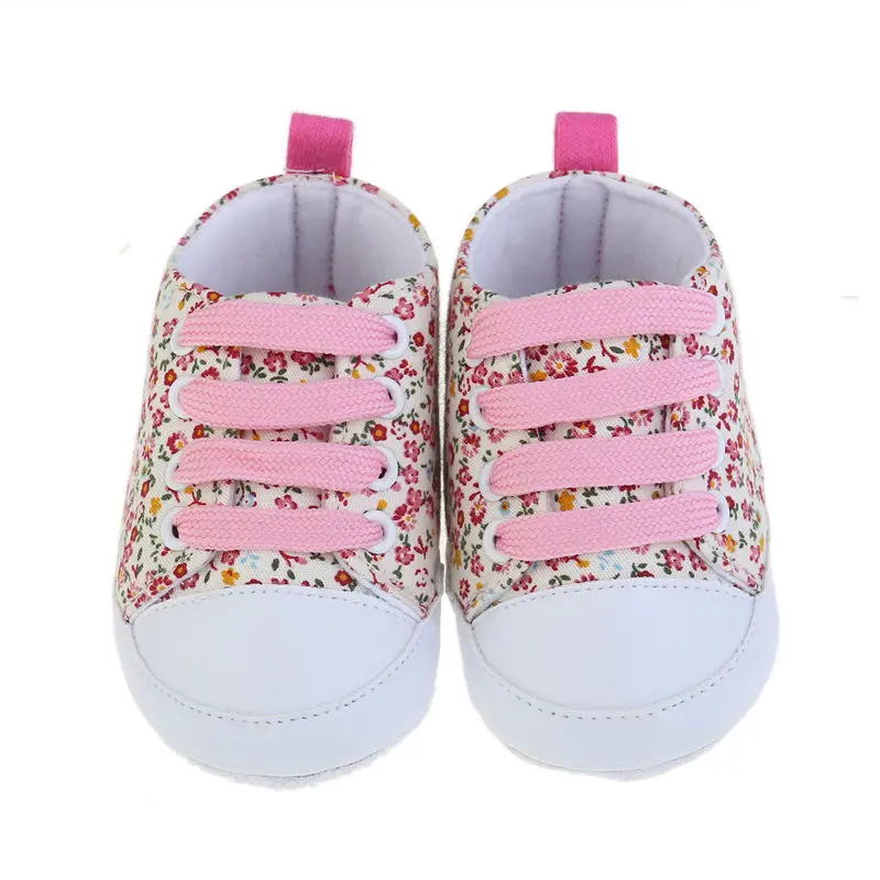 soft soled shoes for toddlers