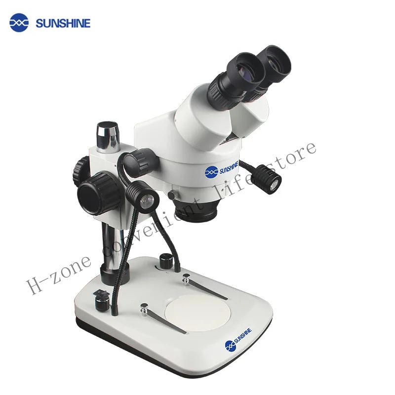SUNSHINE-SZM1490-B8SL-14X-90X-zoom-stereo-(2)