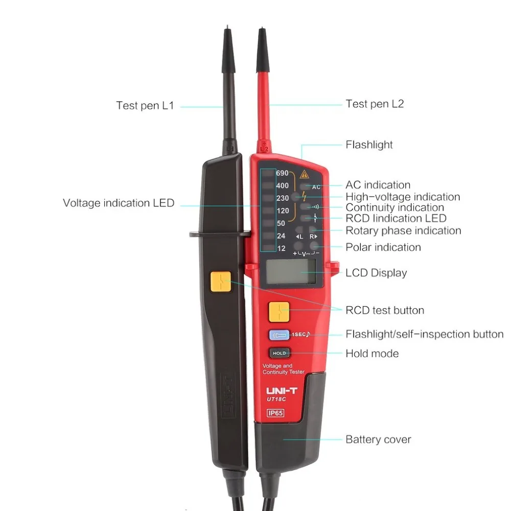 YB28800-C-10-1