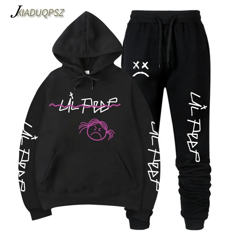 supreme toshio saeki hoodie
