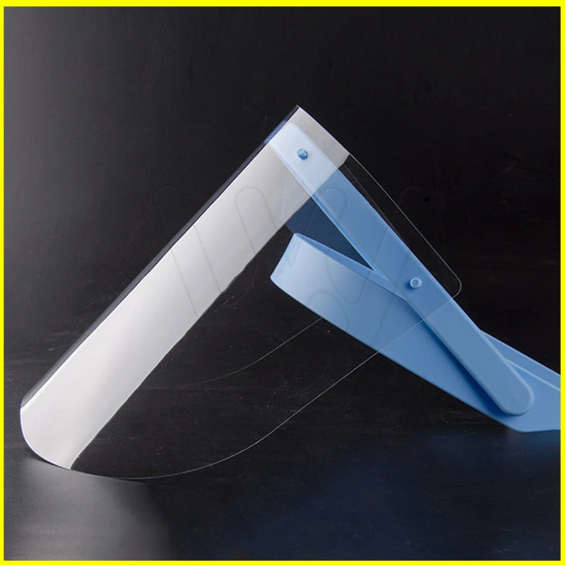 Dental-Detachable-Face-Shield-Blue-10-Films-Protective-_57