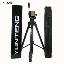 880 DSLR три ноги VCT-880RM один счетчик 5D2 7d D90 штатив