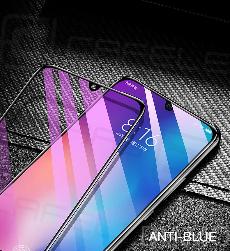 screen protector for xiaomi mi 9 se tempered glass (15)