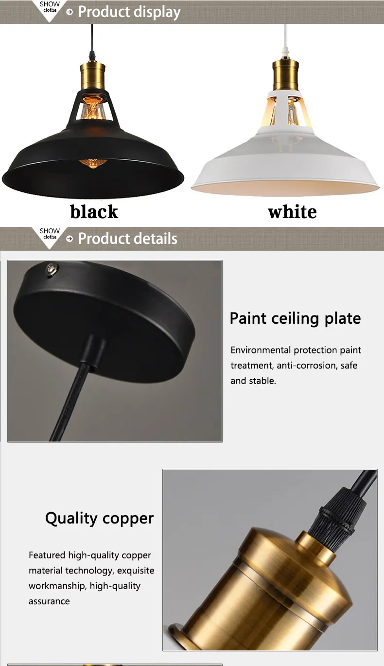 luminaire