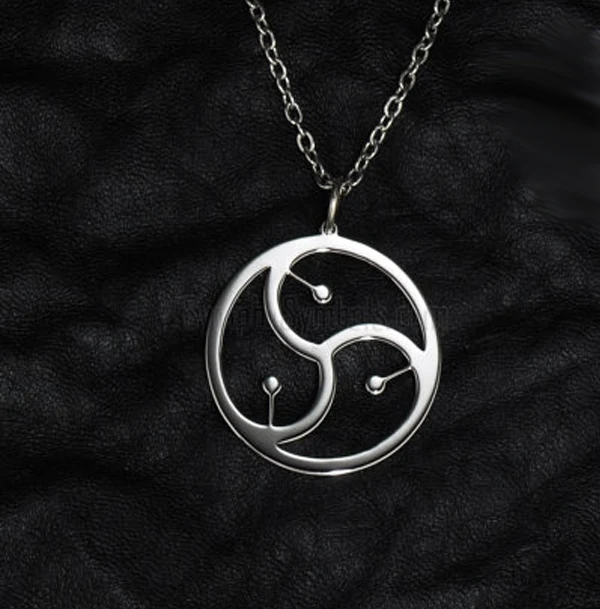 bdsm emblem collar Bdsm emblem collar