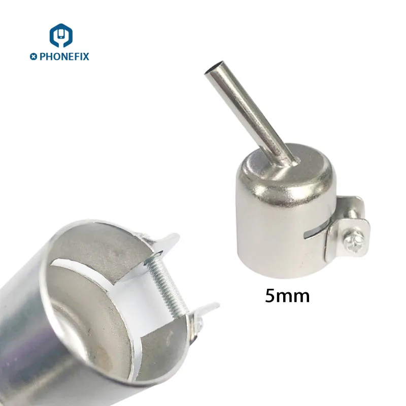 45_Degree_Heat_Gun_Nozzle_for_850_Hot_Air_Soldering_Station_2