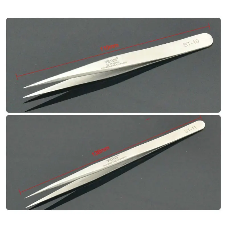 HTB1ISfQOpXXXXc_XVXXq6xXFXXXC