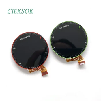 

LCD Screen with Glass For Garmin Forerunner 230 GPS Smart Payment Running Watch Heart Rate Sports Watch