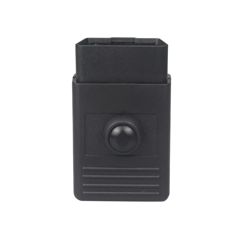 WRTRST50 TPMS-5