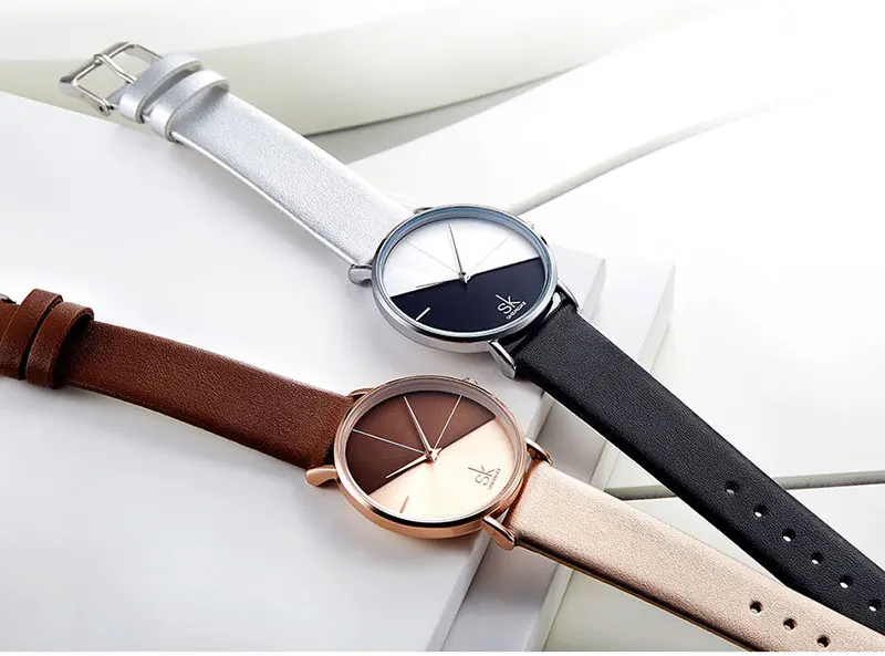 women-watch---K0095--PC_07