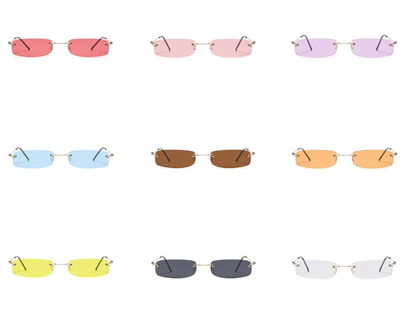 narrow sunglasses 1993306 details (5)