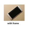 Mobile Phone Parts