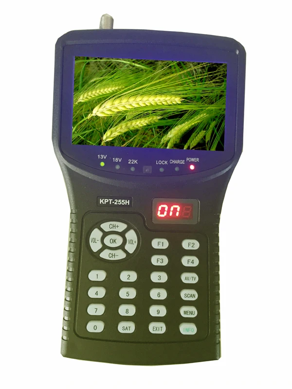 255H 21