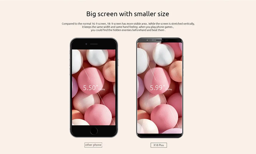 X18-Plus-Other-phone