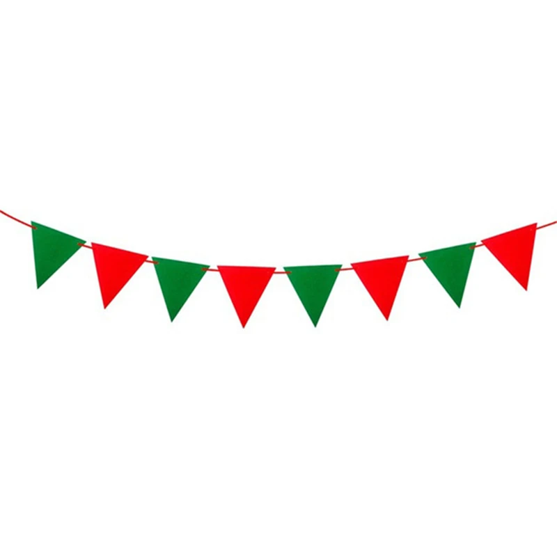 1pc-Merry-Christmas-Banner-Reindeer-Socks-Xmas-Tree-Flags-Happy-New-Year-2019-Christmas-Decorations-Photo.jpg_640x640 (4)