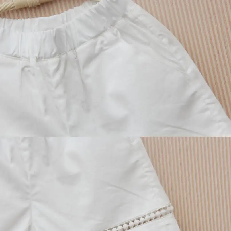 kids shorts