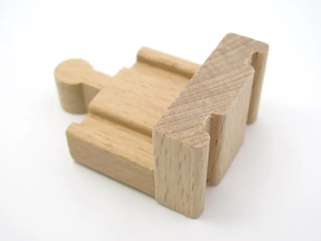 Деревянные рельсы игрушечные томас коллекция. Wood crawler. Fresno wood track. Томас трекмастер дорога. Wooden train set 120psc.