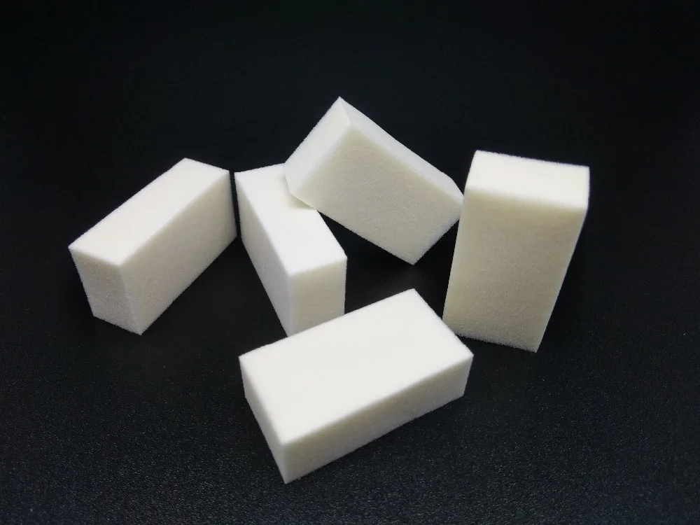 F-C446CY 33