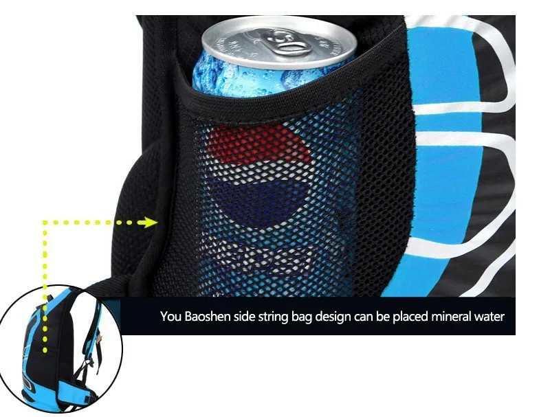 Clearance 12L Bicycle Cycling Backpack MTB Outdoor Enquipment Suspension Breathable Camping Hydration Backpack Riding Bicycle Water Bag 30 Clearance 12L Bicycle Cycling Backpack MTB Outdoor Enquipment Suspension Breathable Camping Hydration Backpack Riding Bicycle Water Bag 30